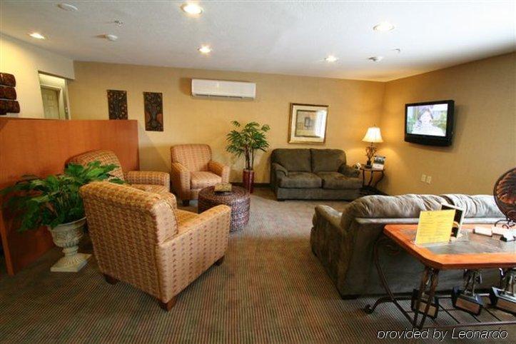 Candlewood Suites Louisville Airport By Ihg Quarto foto